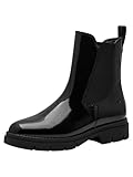 Tamaris Chelsea Boot 1-25827-43 018