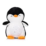 Chipolino Plüschtiere Musikspielzeug Spieluhr, Projektor, Lichter,...