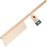 Schneebesen Auto, Auto Schneebesen, Schneebesen für Auto, Handbesen langer...