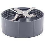 YLHMG Ersatzteil for Entsafterklinge, for, 600 W und 900 W Mixer...