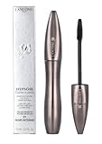 Lancome Hypnose Women Volume Porter Wimperntusche, 1er Pack (1 x 6,5 ml),...