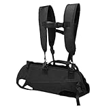Haustierträger-Rucksack, Hunde-Rucksackträger,...