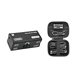 Sipeed NanoKVM-USB Operations Maintenance Server Tool Kit, Multi-Device...
