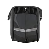 Motorrad Schutzblech Kotflügel Motorrad-Kotflügel Hinten, Schmutzfänger,...