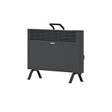 STIEBEL ELTRON neue Elektroheizung engergiesparend, Standgerät CNS-B 2000...