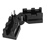 KIMISS 2-in-1-Gehrungsmess-Schneidwerkzeug für Präzise Rohrinstallation...