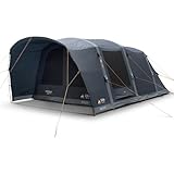 Vango Sierra Air 500 Zelt