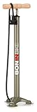 MONTEGRAPPA Unisex-Youth WERKSTATTPUMPEN N. 4 BONINBIKE MIT DOPPELTEM...