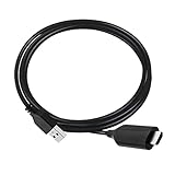 YHAILI High USB Kompatibel Video Karte 1080P Eingang Ausgang Video Karte...