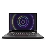 Lenovo ThinkPad X390 Yoga 13,3 Zoll Touch Display Intel Core i5 8365U 256GB...