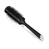 ghd The Blow Dryer Rundbürste - 45 mm Durchmesser (Größe 3) -...