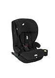 Joie i-Irvana™ Kindersitz, i-Size R129, ISOFIX, GrowTogether™...