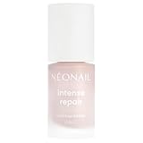 NEONAIL Intense Repair Nail Hardener - Nagelhärter - Nagelpflege - Nail...