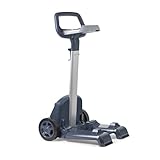 Dolphin Original-Zubehör - Universeller Caddy - Einfacher Transport und...