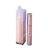 Maybelline New York Sky High Mascara Geschenkset zu Weihnachten Volumen und...