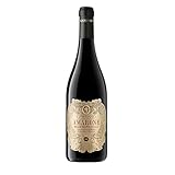 GIORDANO VINI Wein Amarone Rotwein della Valpolicella DOCG 2020 -...
