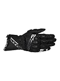 Alpinestars Motorradhandschuhe SP-3 Gloves Sport Handschuhe...