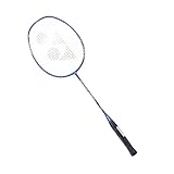 Yonex Voltric Badmintonschläger 35I besaitet | Graphit-Badmintonschläger...