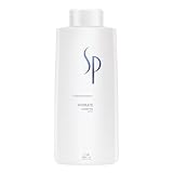 Wella SP System Professional Care Hydrate Shampoo, 1er Pack, (1x 1 L)