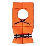 Isolierte Weintasche, Weintaschen für Reisen - Tragbarer Weinkühler,...