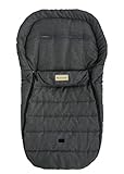 Altabebe AL2450L-30 Übergangsfußsack Lifeline für alle gängigen...