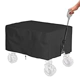 Abdeckung für Waggons, Abdeckungen für faltbare Waggons, wasserdichte und...