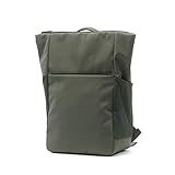 Salzen Unisex VERTIPLORER Rucksack, Olive Grey