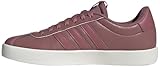 adidas Vl Court 3.0 Shoes Damen Schuhe , Crimson Crimson Zero Met, 41 1/3...