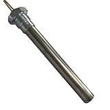 Kerze mit Faston für Pelletöfen PALAZZETTI Nr. 892605960