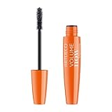 ARTDECO Volume Now Mascara - Wimperntusche für Volumen & Schwung mit...