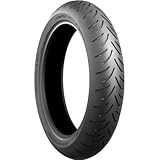 Bridgestone 8034-90/80/R14 49P - E/C/73dB - Ganzjahresreifen