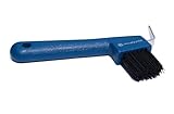 MiraQuine Hufkratzer (Blau)