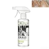 Multi-Purpose Removal Cleaning Spray, 2026 Neu Allzweckreiniger, Universal...
