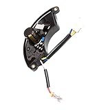 Quueparts 153.190200.03 Automatischer Spannungsregler 15319020003...