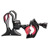 Fahrrad Handyhalter - Handyhalter Für Fahrrad | 360° Drehbares Smartphone...
