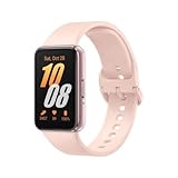 Samsung SM-R390 Galaxy Fit 3 Gold