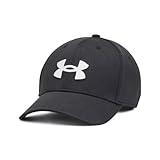 Under Armour Herren Men's UA Blitzing Hat