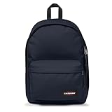 EASTPAK OUT OF OFFICE Rucksack, 27 L - Ultra Marine (Blau)