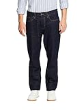 ESPRIT Herren 992ee2b303 Jeans, Blau, 28W / 30L EU