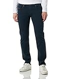 Diesel Herren 2019 D-strukt Jeans, 8LR-0QWTY, 36W / 32L