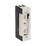 ORNO Elektrischer Türöffner Symmetrischer Linke und rechte...