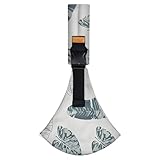 Saituo Home Kindertrage Seitlich, Ergonomische Kindertrage, Babytrage...