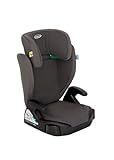 Graco Junior Maxi™ i-Size R129 Kindersitz, ca. 3,5 bis 12 Jahre (100 bis...