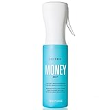 Color Wow Money Mist, Feuchtigkeitsspendender Leave-in-Conditioner,...