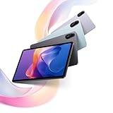 Xiaomi Redmi Pad 2 Tablet, 27,5 cm (11 Zoll), 2,5 K (MediaTek G100-Ultra, 8...