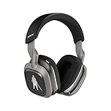 Logitech G Astro A30 Lightspeed Kabelloses Gaming Headset für Xbox-...