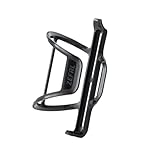 ZEFAL Pulse S2 - Carbon Flaschenhalter Fahrrad Seitlich - Gravel und MTB...