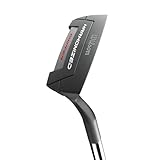 Wilson Harmonized Chipper RH 35