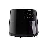 Philips HD9270/70 Essential XL Airfryer Fritteuse ohne Öl