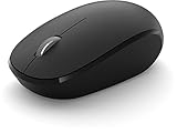 Microsoft Bluetooth Mouse Bluetooth DA/FI/NO/SV Hdwr Black, W126824763...